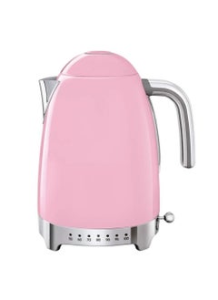 اشتري 50S Retro Style Kettle 3000W في الامارات