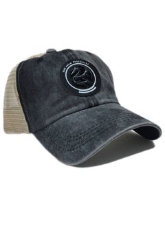 Buy Mesh Baseball sports Cap hat Amazing Fashion cap in Egypt