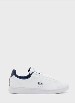 Buy Carnaby Low Top Sneakers in UAE