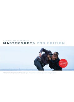 Buy Master Shots in UAE