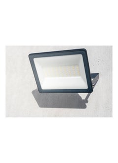 Buy Mureva Lights Floodlight 300W IP65 230V in Egypt