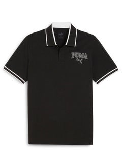 اشتري Squad Polo Shirt في مصر