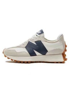 Buy New balance casual versatile sneakers in Saudi Arabia