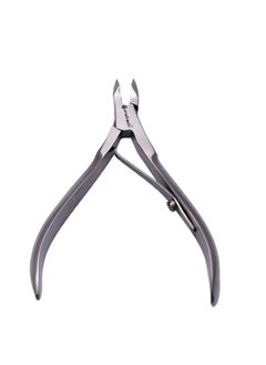 اشتري Cuticle Nipper 04-407 10 Cm في الامارات