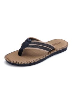 Buy New Men's Flip Flops For Summer in UAE