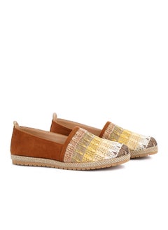 Buy Flat Espadrille in Egypt