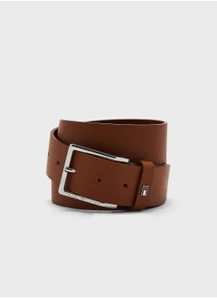 Buy Logo Allocated Hole Belt in UAE