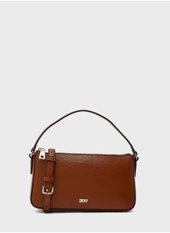 Buy Bryant Park Demi Crossbody Bag in UAE