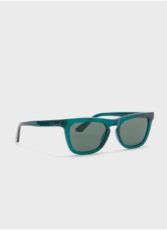 Buy Butterfly Sunglasses in UAE