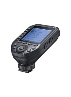 Buy Godox XPro II TTL Wireless Flash Trigger for Sony Cameras in UAE