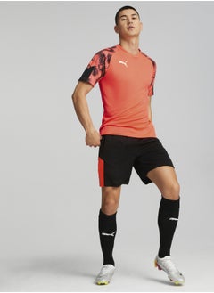 Buy individualFINAL Mens Football WC Jersey in UAE