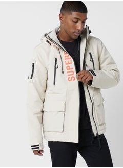 Buy Ultimate Windcheater Jacket in UAE