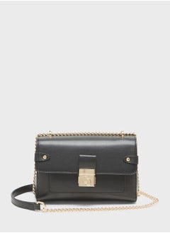 Buy Flap Over Crossbody in UAE