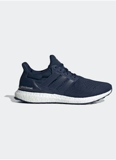 اشتري Ultraboost 1.0 Running Shoes في مصر