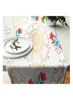 Buy decorative table runner in Egypt