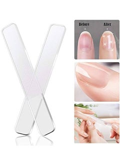 Buy Glassy Nail File in Saudi Arabia