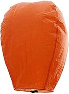 Buy Other Chinese Sky Lantern Multi Color in Egypt