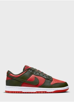 اشتري Dunk Low Retro Bttys في الامارات