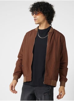 Buy Bomber Jacket in UAE