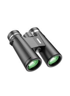 Buy APEXEL High Binoculars Roof Telescope in UAE