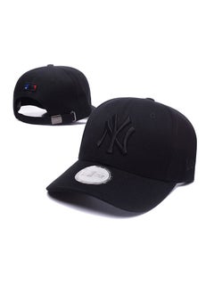 Buy Adjustable Size Caps by New Era in Saudi Arabia