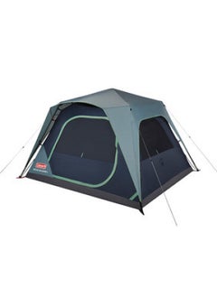 Buy Coleman Tent Instant Skylodge 6 in UAE