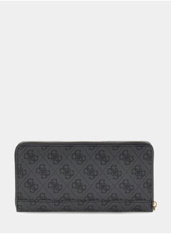 اشتري Guess Women's Wallet في الامارات