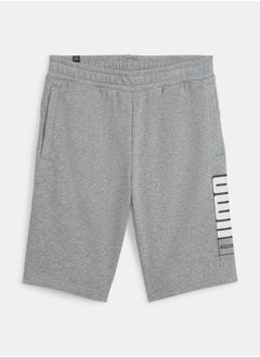 اشتري Essentials Logo Lab 10" Shorts في السعودية