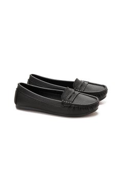 Buy Nappa Classic Driving Moccasin in Egypt