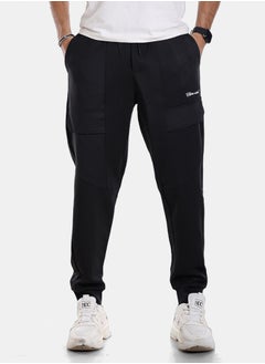 Buy Multi-Pocket Utility Sweatpants in Egypt