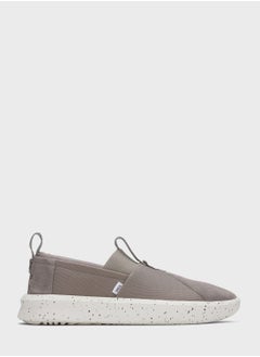 Buy Rover Slip Ons in UAE