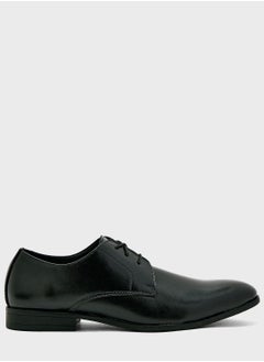 Buy Derby Formal Lace Ups in UAE