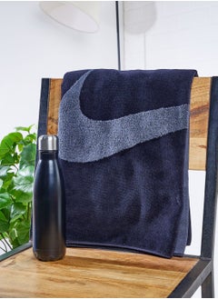 Buy Large Sport Towel in Saudi Arabia