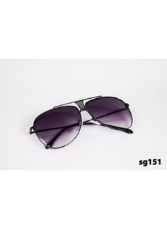 اشتري Generic men  sunglasses Sg151 في مصر