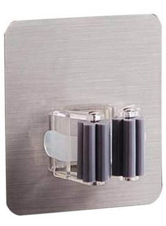 Buy Wall Mounted Broom Holder in Egypt