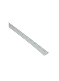 Buy Self Adhesive Aluminum with Vinyl Door Sweep White 36 Inch 43301 in Saudi Arabia