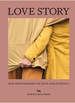 Buy Love Story in Saudi Arabia