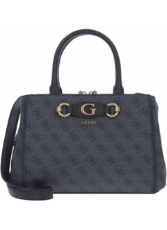 Buy GUESS Women Izzy Hand Bag in Egypt