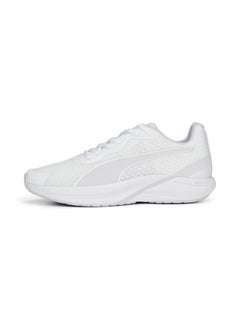 Buy Womens Feline PROFOAM Nova Shine Running Shoes in UAE