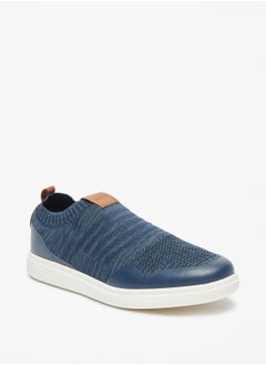 Buy Mens Slip On Sneakers in UAE