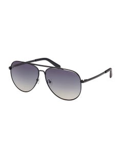 اشتري Sunglasses For Men GU0005902W62 في السعودية