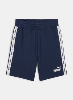 اشتري Essentials Tape Shorts 9" Shorts في السعودية