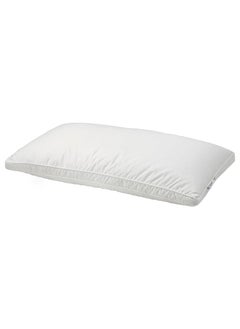 اشتري Pillow - low - 50x80 cm في الامارات