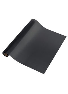 Buy Plastic Anti Slip Mat 50 x 150 cm in UAE