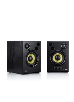 اشتري Hercules DJ Monitor 42 - 80 Watts peak power with 4 inch woofer في الامارات