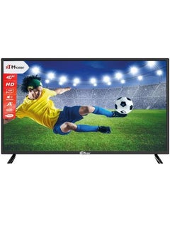 اشتري RT-40A FHD LED TV 40 INCH iCast في مصر