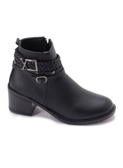 اشتري Women Half Boot في مصر