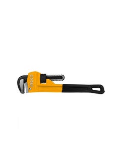 Buy Steel Pipe Wrench in Egypt