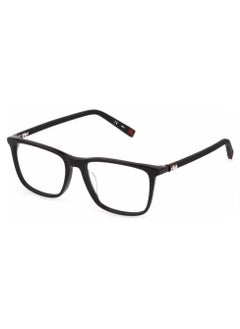 Buy Fila VFI305 Unisex Eyeglasses Frame in UAE