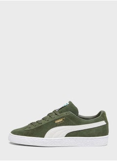 Buy Suede Classic Xxi in UAE